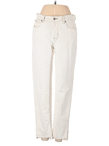 Eileen Fisher Jeans (view 1)