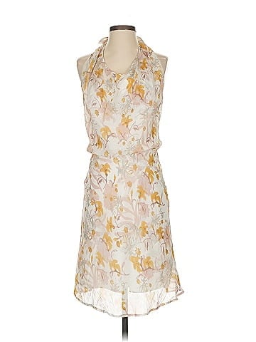 GUESS by Marciano Cocktail Dress (view 1)