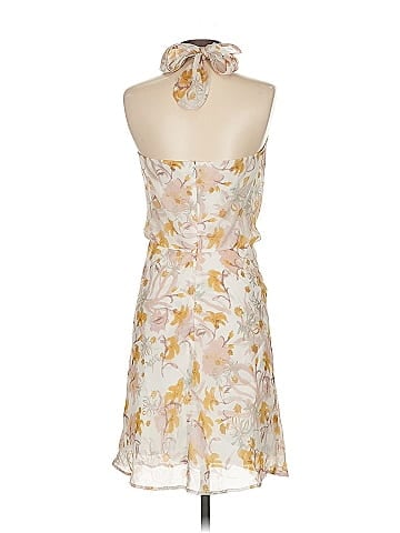 GUESS by Marciano Cocktail Dress (view 2)