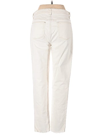Eileen Fisher Jeans (view 2)
