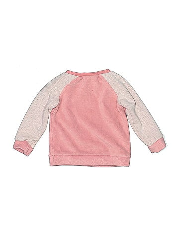 First Impressions Sweatshirt (view 2)