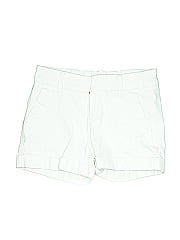 Dear John Khaki Shorts