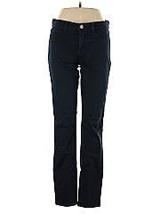 J Brand Jeans