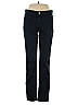 J Brand Blue Jeans Size 27 waist - photo 1