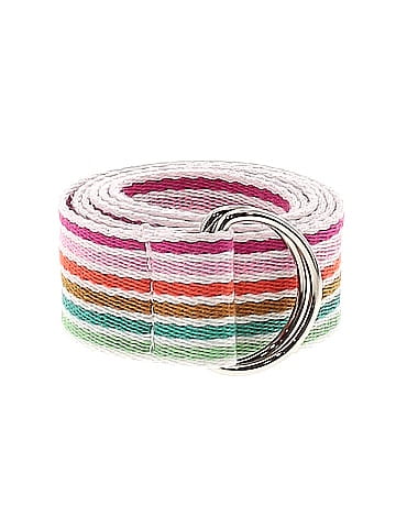 Unbranded Belt (view 1)