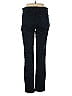 J Brand Blue Jeans Size 27 waist - photo 2