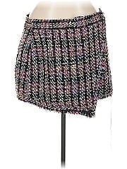 Asos Casual Skirt