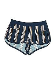 Carve Designs Swimsuit Bottoms