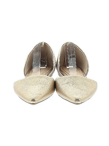 Old Navy Flats (view 2)