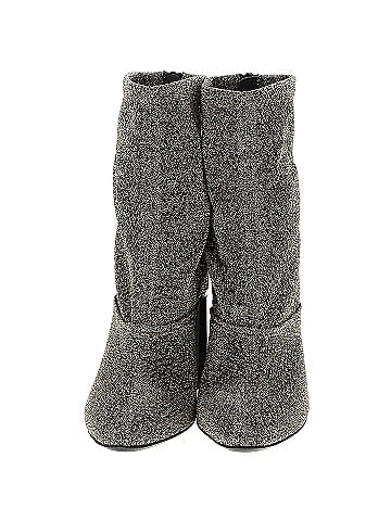 3.1 Phillip Lim Ankle Boots (view 2)