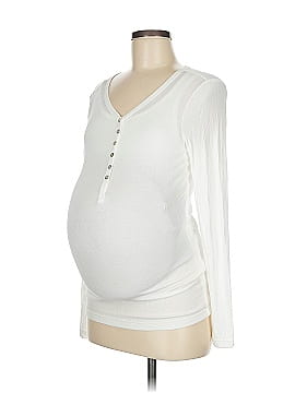 Ingrid + Isabel Long Sleeve T Shirt