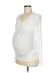 Ingrid + Isabel Long Sleeve T Shirt