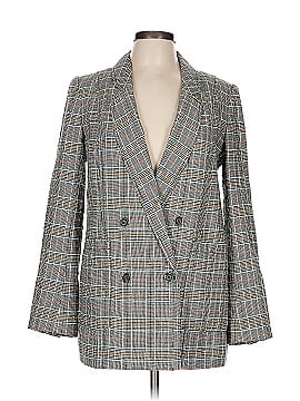Maeve By Anthropologie Blazer