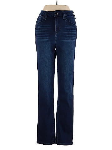 1822 Denim Jeans (view 1)