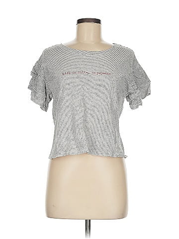 Ambrielle Short Sleeve T-Shirt (view 1)