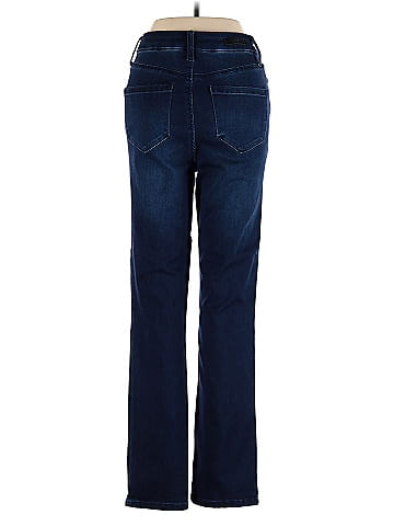 1822 Denim Jeans (view 2)