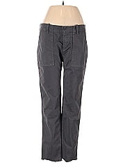 Nili Lotan Casual Pants