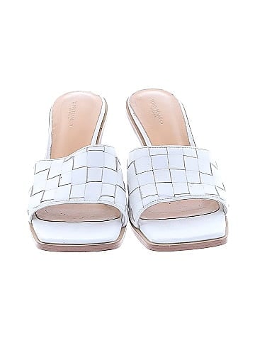 Tony Bianco Mule/Clog (view 2)