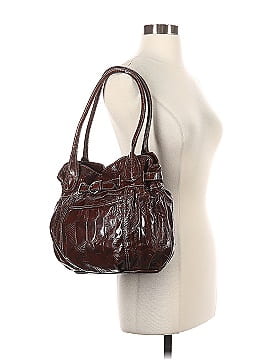 Alfred Dunner Shoulder Bag (view 2)