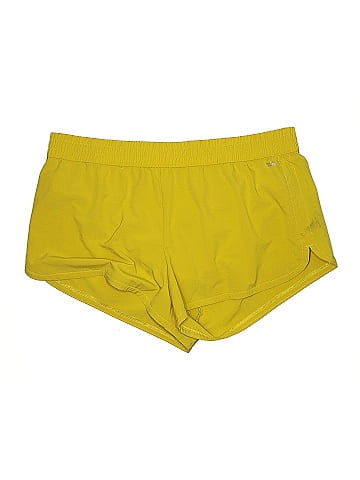 DSG Athletic Shorts (view 1)