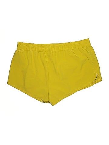 DSG Athletic Shorts (view 2)