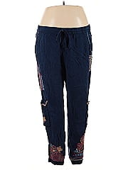 Johnny Was Casual Pants