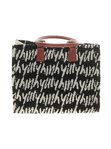 Yitty Tote (view 1)