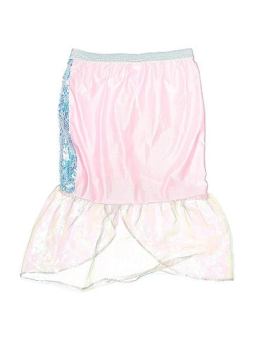 More Than Magic Skirt (view 2)