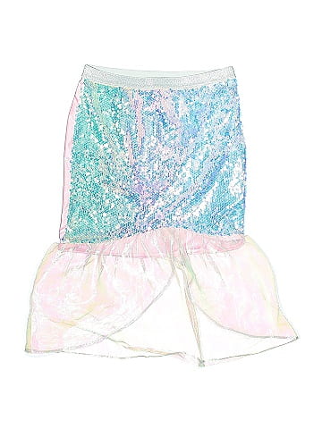 More Than Magic Skirt (view 1)