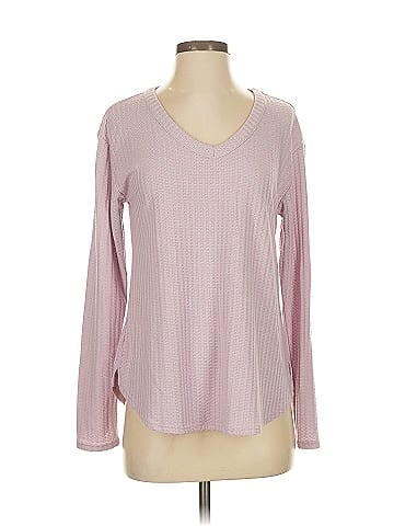 Chaser Pullover Sweater (view 1)