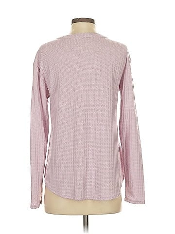 Chaser Pullover Sweater (view 2)