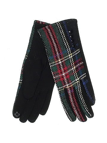Top It Off Gloves (view 1)
