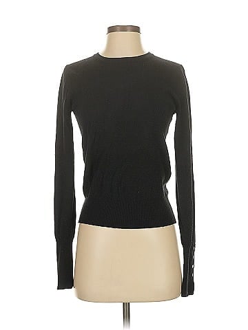Love Tree Turtleneck Sweater (view 1)