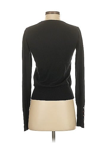Love Tree Turtleneck Sweater (view 2)