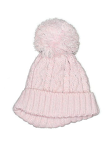 First Steps Boutique Beanie (view 1)