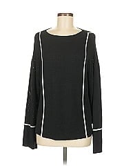Prologue Pullover Sweater