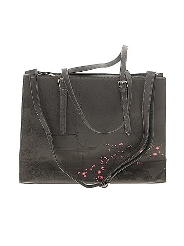 Unbranded Laptop Bag (view 1)