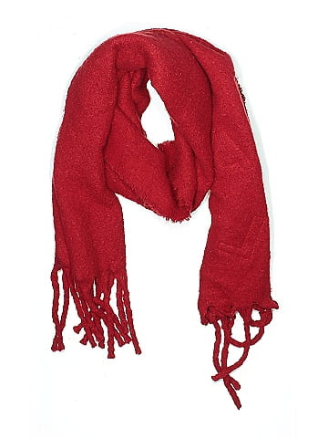 Assorted Brands Scarf (view 1)