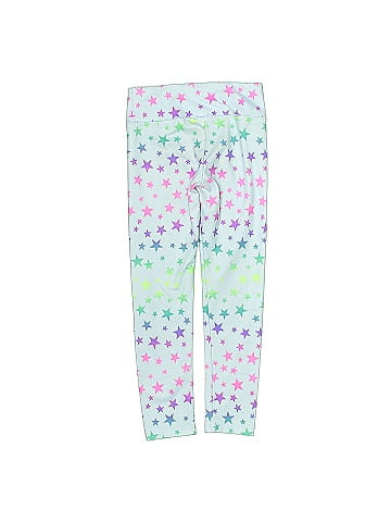Crewcuts Outlet Leggings (view 2)