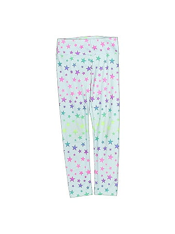 Crewcuts Outlet Leggings (view 1)
