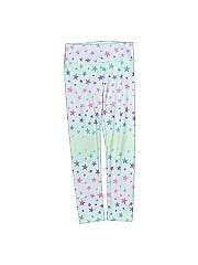 Crewcuts Outlet Leggings