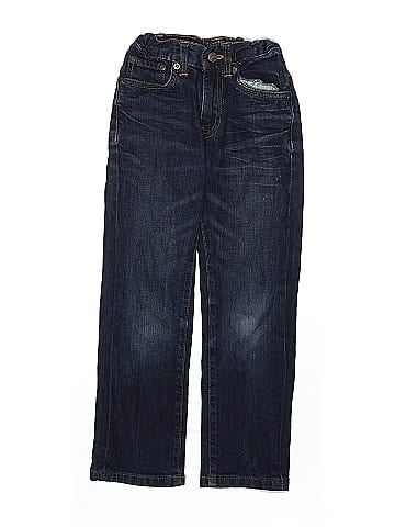 Lucky Brand Jeans (view 1)