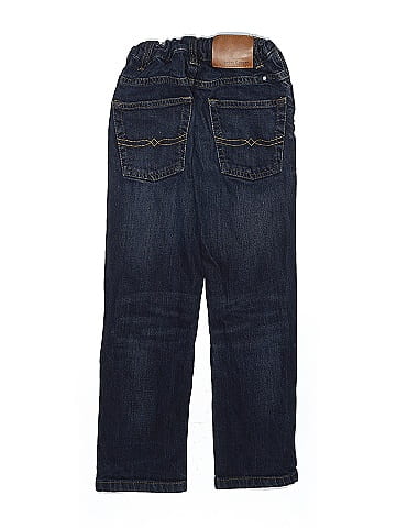 Lucky Brand Jeans (view 2)