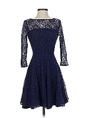 Armani Exchange Cocktail Dress