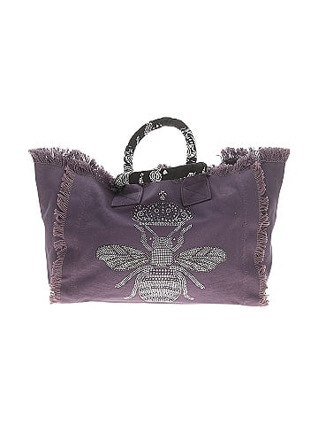 Hipchik Tote (view 1)