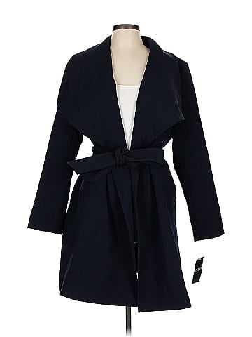 Lauren by Ralph Lauren Coat (view 1)