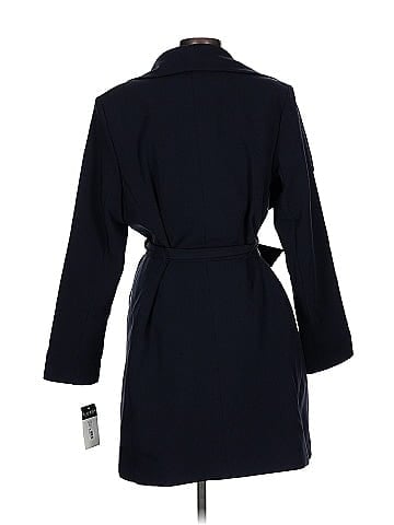 Lauren by Ralph Lauren Coat (view 2)