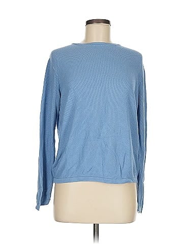 Assorted Brands Pullover Sweater (view 1)