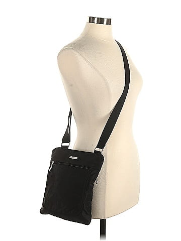 Baggallini Crossbody Bag (view 2)