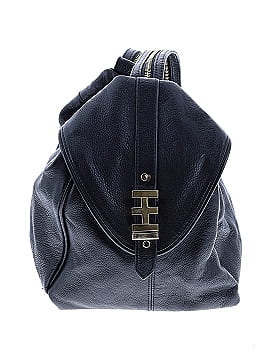 Dylan Kain Leather Backpack (view 1)